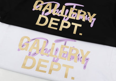 Gallery Dept T-Shirt