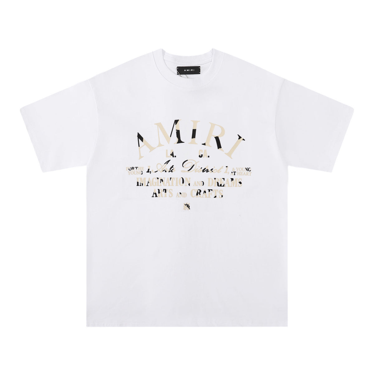AMIRI T-Shirt