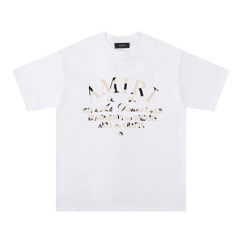 AMIRI T-Shirt