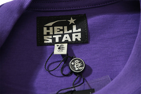 Hellstar T-Shirt