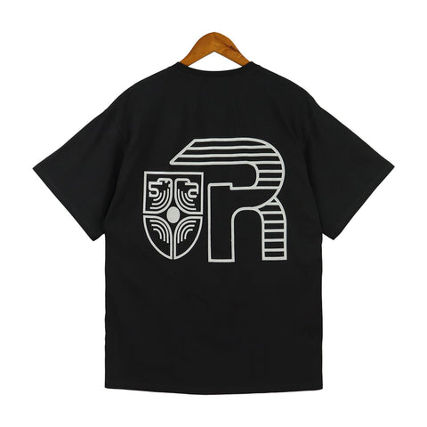 Rhude T-Shirt