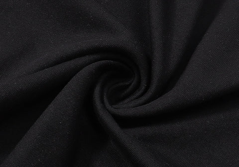 RHUDE T Shirt