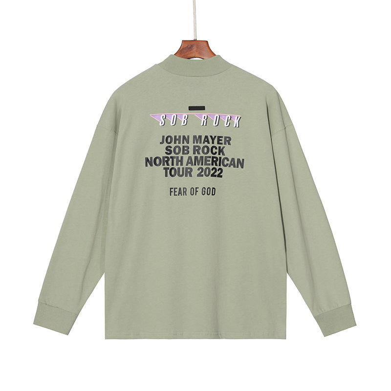 FEAR OF GOD Sweatshirt