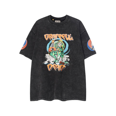 Gallery Dept T-Shirt