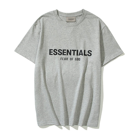Fear Of God T-Shirt