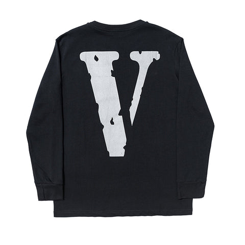 VLONE Sweatshirt