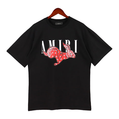 AMIRI T-shirt