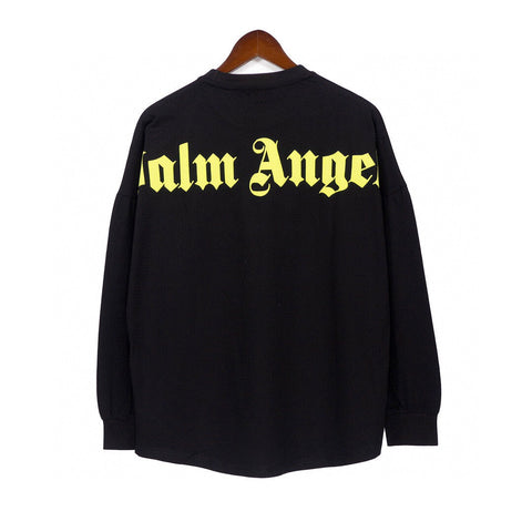 Palm Angels Sweatshirt