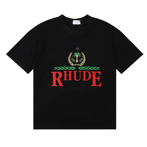 RHUDE T-Shirts