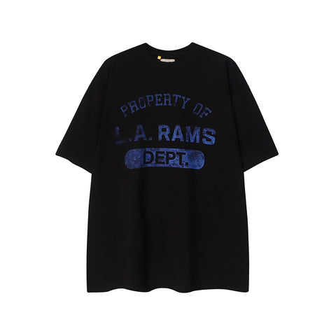 GALLERY DEPT T-shirt