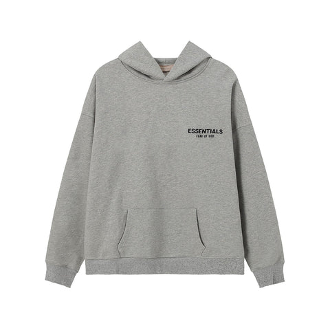 Fear Of God Hoodie
