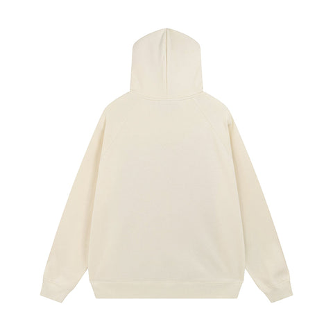 Fear Of God Hoodie