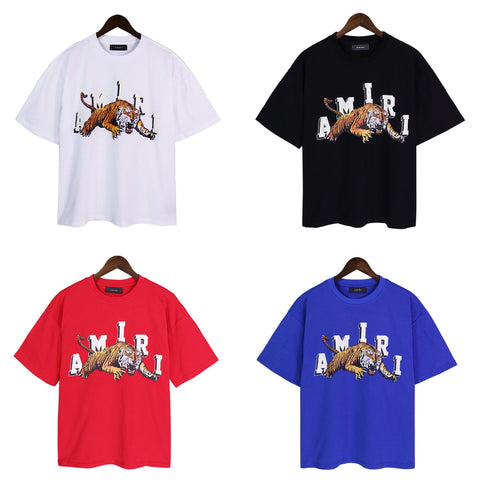 AMIRI T-shirt