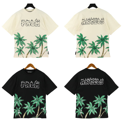 Palm Angels T-Shirt
