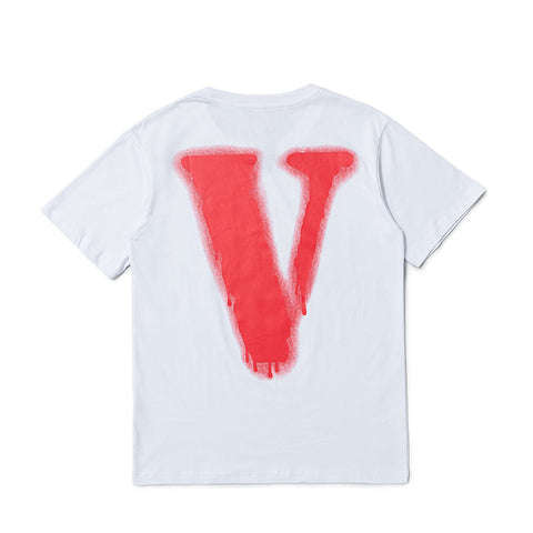 Vlone T Shirt