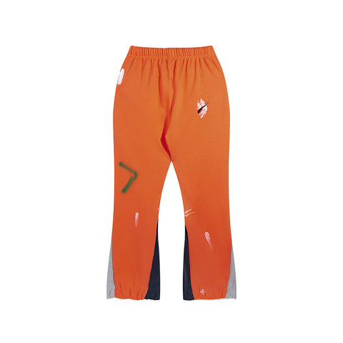 Gallery Dept Pants