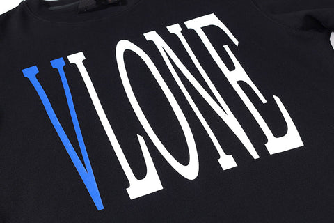 Vlone Sweatshirts