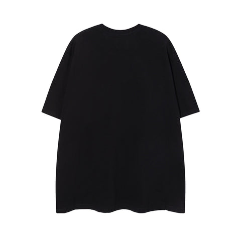 GALLERY DEPT T Shirt