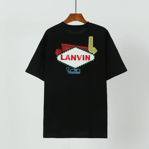 LANVIN T Shirt