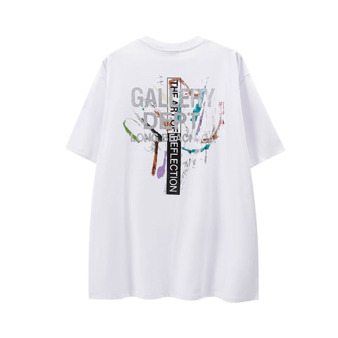 GALLERY DEPT T Shirt