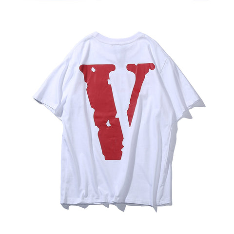 Vlone T Shirt