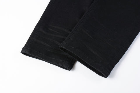 PURPLE BRAND Jeans