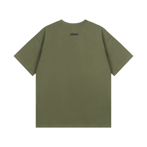 FEAR OF GOD T Shirts