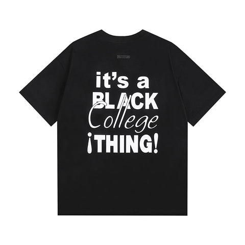 FEAR OF GOD T Shirts