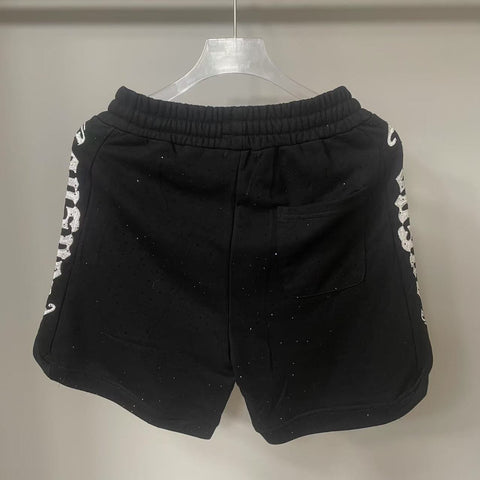 FEAR OF GOD Shorts