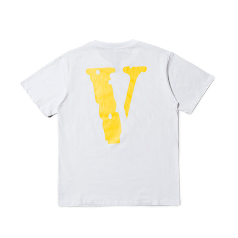 Vlone T Shirt