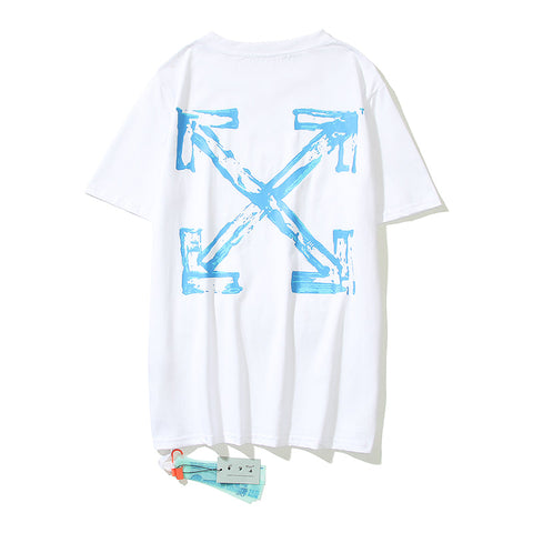 OFF WHITE T Shirt