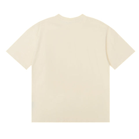 RHUDE T Shirt