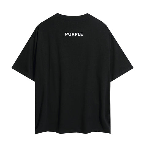 Purple Brand T Shirts