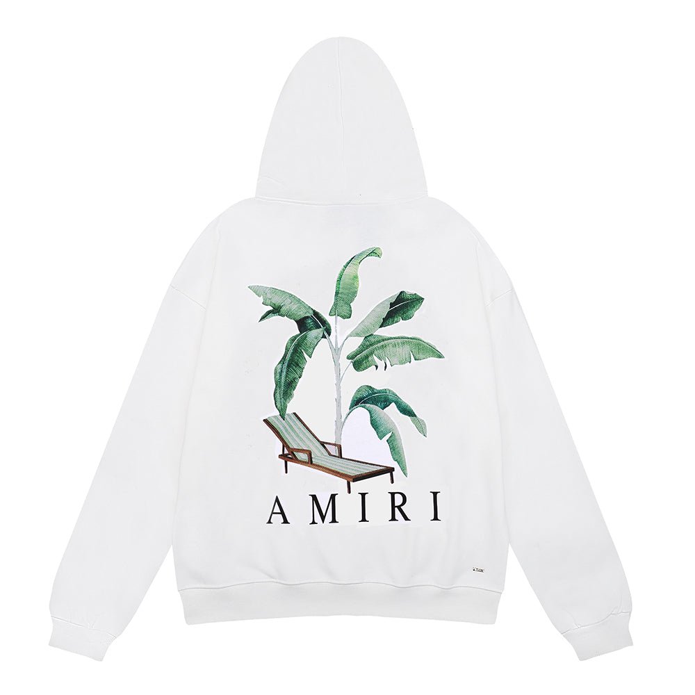 AMIRI Hoodies