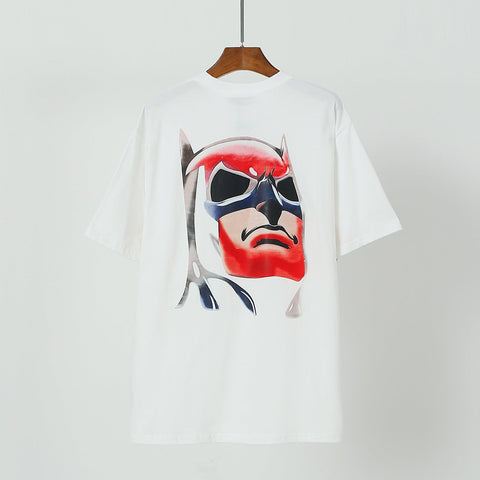 LANVIN T Shirt