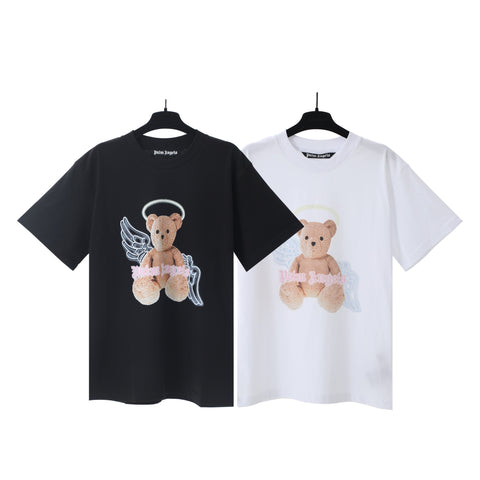 Palm Angels T Shirt