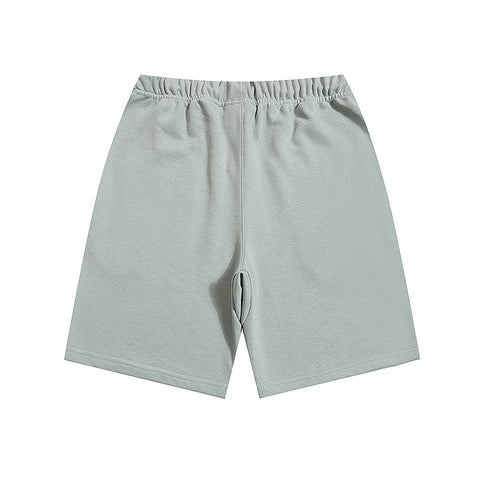 FEAR OF GOD Shorts