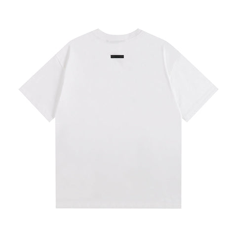 FEAR OF GOD T Shirts