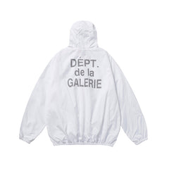 Gallery Dept Sunscreen Coat