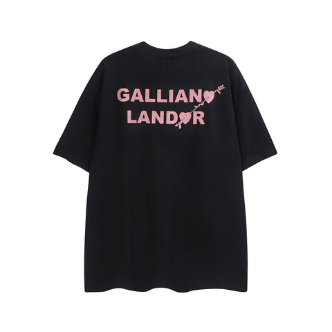 GALLERY DEPT T Shirt