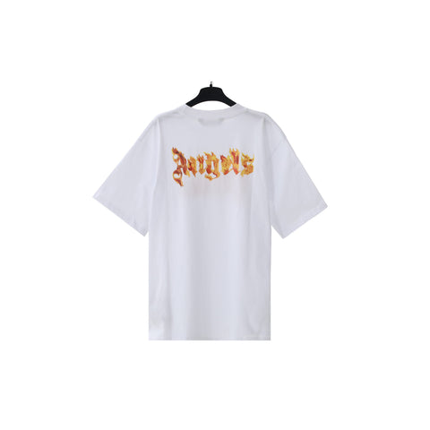 Palm Angels T Shirt