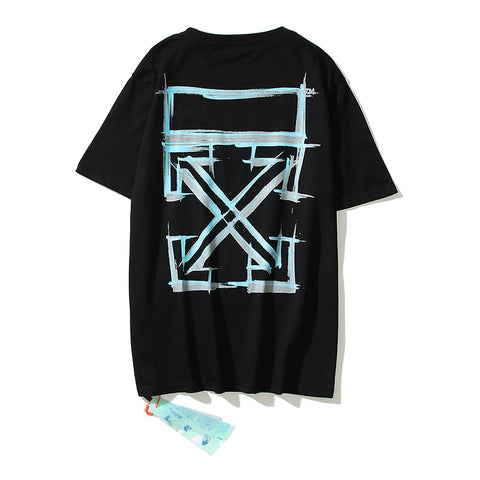 OFF WHITE T Shirt