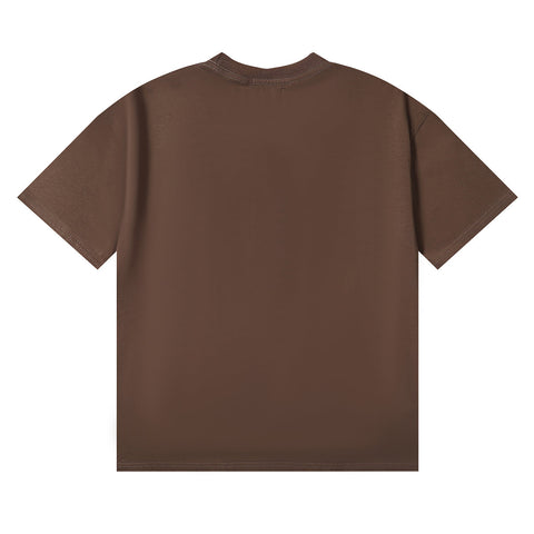 Gallery Dept T Shirt