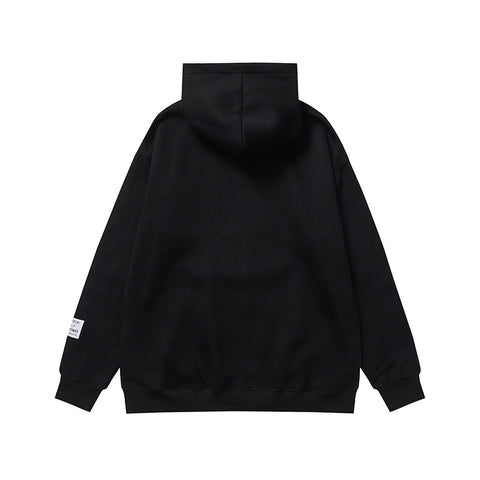 Gallery Dept Hoodie