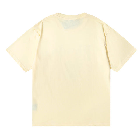 RHUDE T Shirt