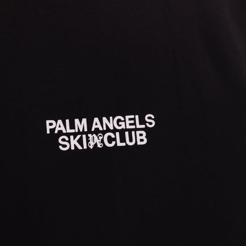 Palm Angels T Shirt
