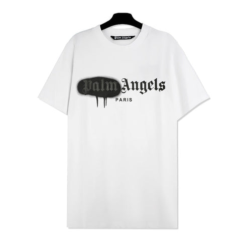 Palm Angels T Shirts