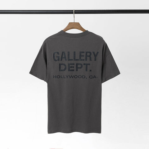 GALLERY DEPT T Shirt