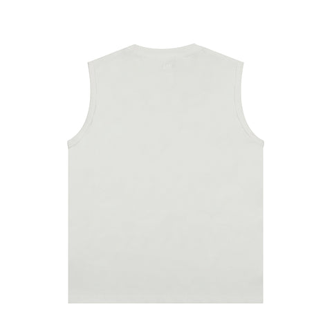 AMIRI Tank Tops