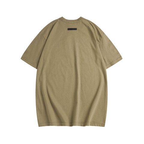 FEAR OF GOD T Shirts